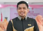 Direktur MIND Apresiasi Pola Kolaborasi Bupati Luwu Utara Menangani Banjir Malangke