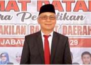 Ketua DPRD Palopo Tolak Tanda Tangani Dokumen Ranperda APBD Perubahan 2025