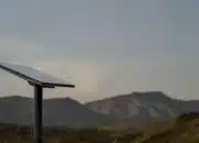 Cara Berlangganan Starlink di Indonesia 