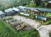 PT Masmindo Dwi Area Tegaskan Rekrutmen Awak Mas Lewat Mekanisme Resmi Bersama Pemkab Luwu