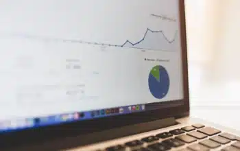 Organisasi Bisnis