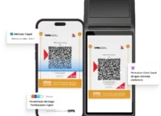 Panduan Lengkap Cara Membuat QRIS All Payment untuk Usaha