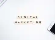 Mengapa Digital Marketing Jadi Kunci Pertumbuhan Bisnis di Era Modern?