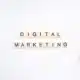 mengapa digital marketing