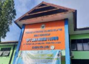 Koperasi Guru Tangani Pengadaan Seragam, SMAN 1 Luwu Diduga Langgar Aturan