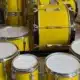 Jual Alat Drumband dan Jual Marching Band