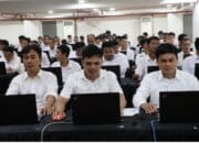 Luwu Utara Gelar Seleksi PPPK Tahap II di Universitas Islam Makassar