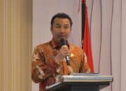 Pemda Luwu Utara Cairkan Gaji ke-13 ASN dan PPPK Senilai Rp33 Miliar