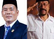 Wacana Pembentukan Provinsi Luwu Raya Menguat, KKLR dan DPRD Luwu Utara Satu Suara