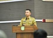 DLH Palopo Pastikan Gaji Petugas Kebersihan Aman, Aksi Mogok Kerja Berakhir