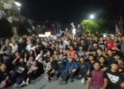 Ribuan Mahasiswa dan Warga Palopo Siap Turun Aksi Perjuangkan DOB Luwu Raya dan Luwu Tengah