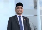 PAW Abdul Salam Tak Kunjung Jalan, DPRD Palopo Belum Terima SK Fisik