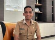 Usai Pelantikan P3K Paruh Waktu, Ratusan Honorer Palopo Terancam Dirumahkan!