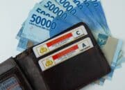 Dugaan Pungli Pembuatan SIM di Polres Sidrap Mencuat, A3P Sulsel Angkat Bicara