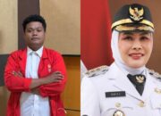 LMND Palopo Kritik Pernyataan Wali Kota soal Demo Pemekaran Provinsi Luwu Raya