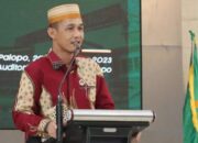 Dituding Intimidasi Keluarga Korban Pelecehan Seksual, Rektor UIN Palopo Keluarkan Pernyataan Tegas