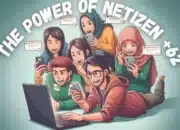 Sejumlah Warganet Bela Prof ER di Tengah Dugaan Kasus Pelecehan Seksual