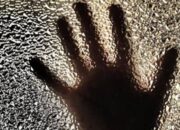 Dugaan Percobaan Pemerkosaan Mahasiswi di Palopo Berujung Laporan Polisi