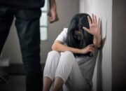 Dituding Lakukan Pelecehan Seksual, Oknum Dosen UIN Palopo Klarifikasi Kronologi