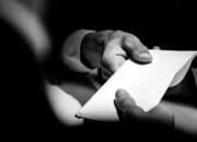 Dugaan Pemerasan di SPBU Bonepute Berlanjut, Polisi Lakukan Pendalaman