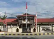 Kasus Dugaan Pelecehan Seksual Libatkan Oknum Guru Besar UIN Palopo, Polisi Periksa 4 Saksi