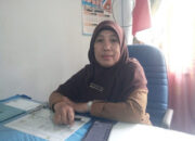 SMPN 1 Belopa Gelar Pesantren Kilat Selama Ramadan, Perkuat Pendidikan Karakter Siswa