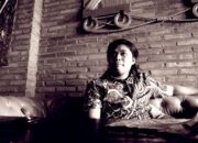 Halalkan Saja Money Politik