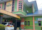 Ambulans Jenazah Disebut Rusak Saat Diminta Jemput Korban Kecelakaan, Kapus Sukamaju Beri Klarifikasi