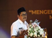 Isu PHK P3K 2027 Beredar, BKPSDM Palopo: Tunggu Juknis Pusat